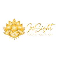 Insight Yoga & Meditation