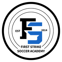 First Strike Academy