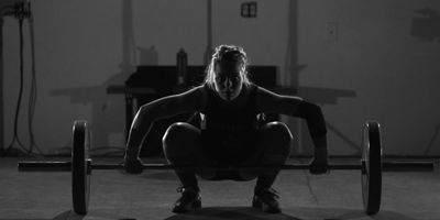 Empower Fitness Faith