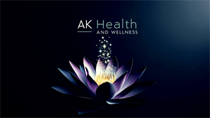 AK Health and Wellness