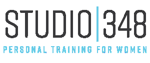 Studio 348 Personal Training For Women