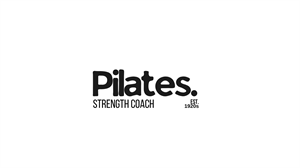 Pilates Strength Coach