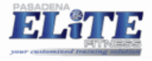 Pasadena Elite Fitness