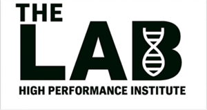 High Performance Institute