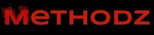 Methodz