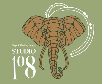 Studio 108 sa
