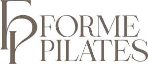 Forme Pilates