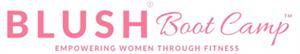 BLUSH Boot Camp | St. Peters