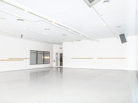 International Ballroom Academy