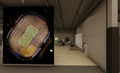 Valor Strength and Performance