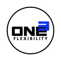 One Three Flexibility