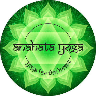 Anahata Yoga for the Heart