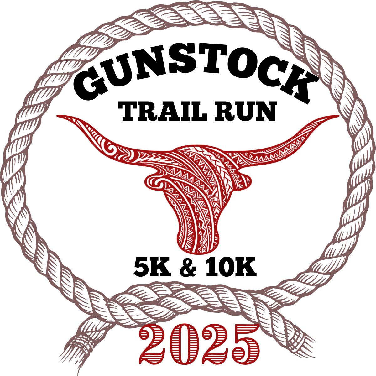 Gunstock Trail Run