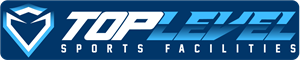 Top Level Sports