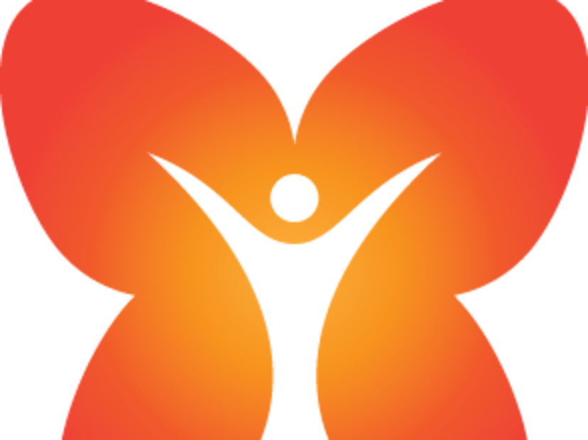 ARC Body Solutions LLC