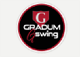 Gradum Gswing Wesley Chapel