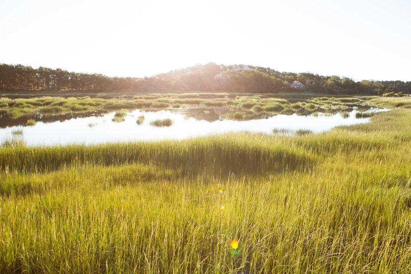 Heart Core Fitness Studio