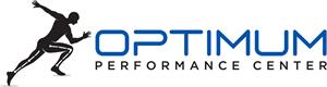 Optimum Performance Center