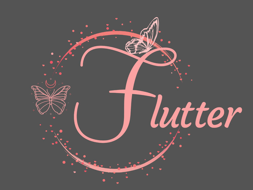 Flutter Fitness Studio