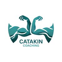 CataKin Coaching