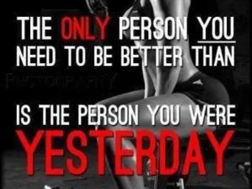 ARC Body Solutions LLC