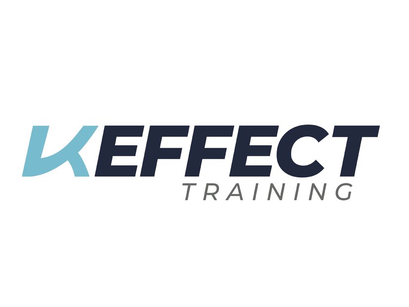 K Effect, LLC