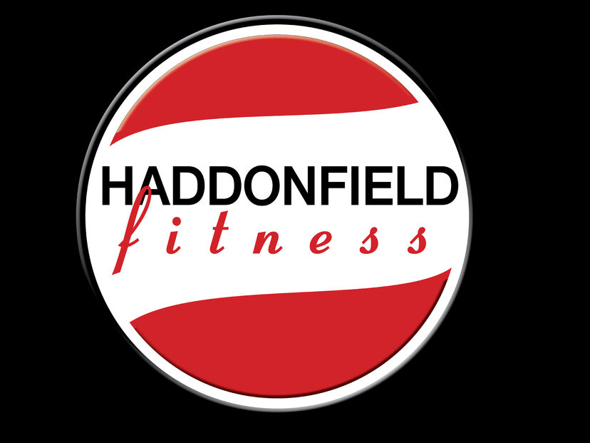Haddonfield Fitness