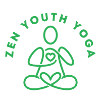 Zen Youth Yoga