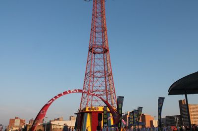 The Coney Island Half, 10K, 5K