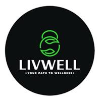 Livwell Studio LLC