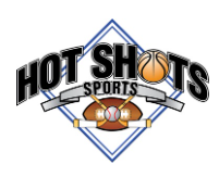 Hot Shot Sports + Bradley Fieldhouse