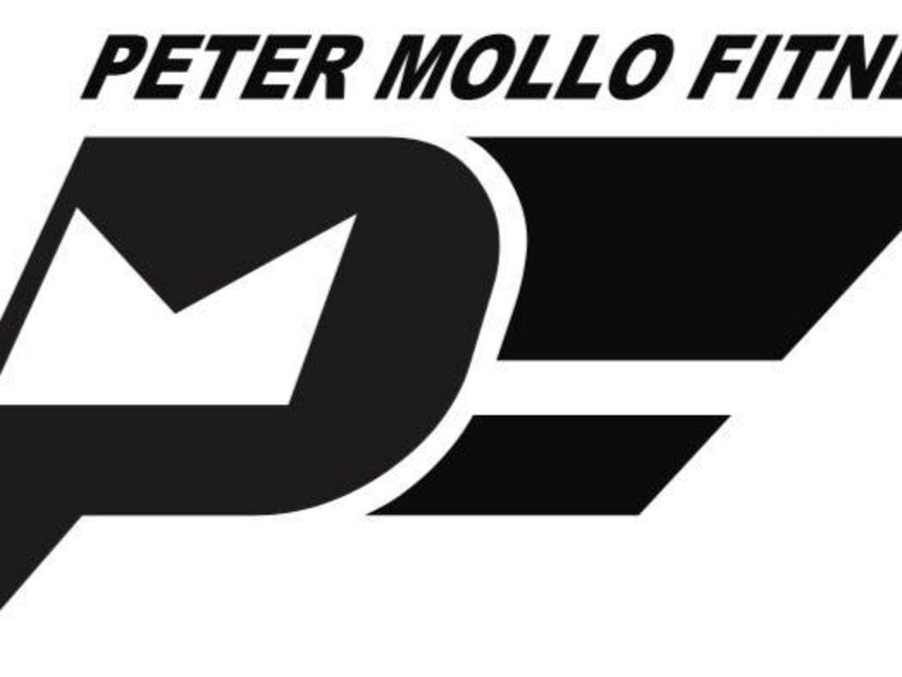 Peter Mollo Fitness