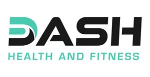 Dash Health and Fitness