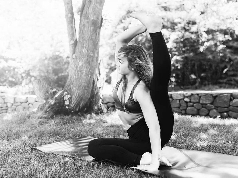 Elite Nation Wellness