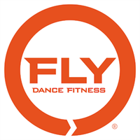 Fly Dance Fitness of College Park