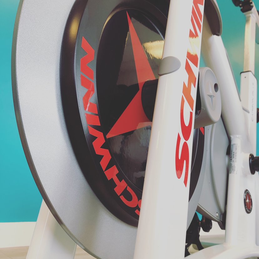 SoCo Cycle, Narragansett