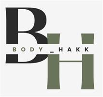 Body_Hakk