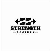 Strength Society