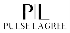 Pulse Lagree