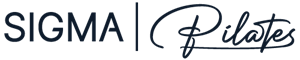 Sigma Pilates
