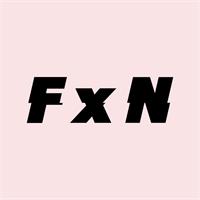 Fit by Niss