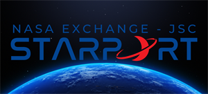 STARPORT JSC