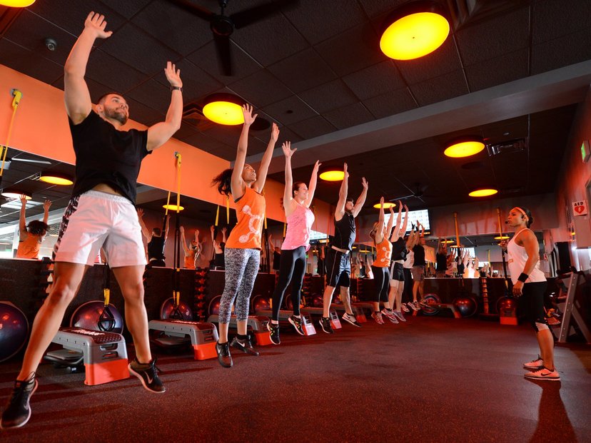 Raleigh-Midtown, NC #0766