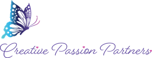 Creative Passion Partners Inc