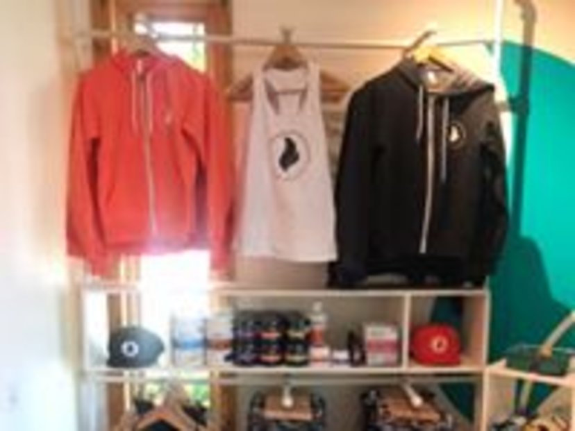 Bend Beyond: Classic Hot Yoga