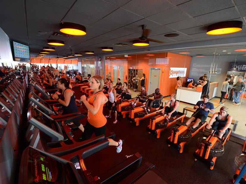 N. Brunswick, NJ #0668