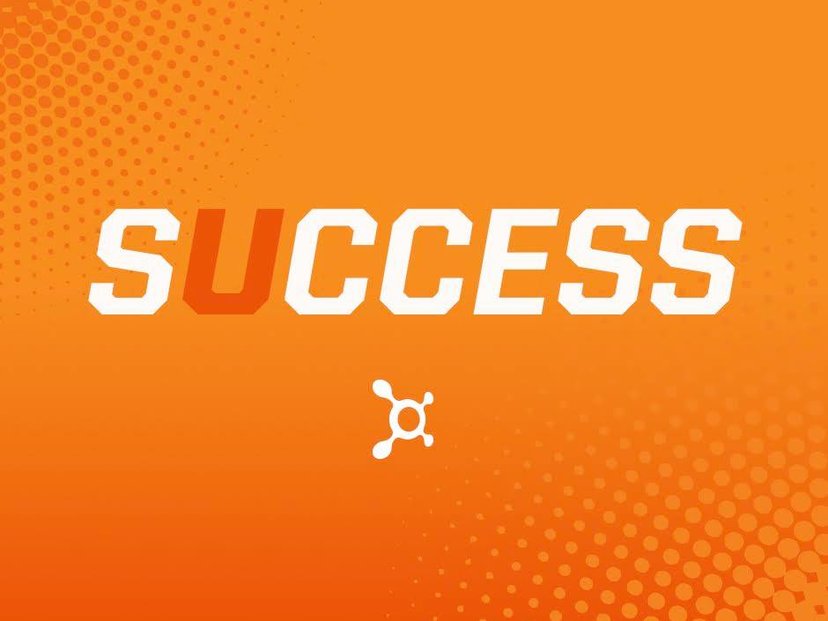 Glastonbury, CT #0623