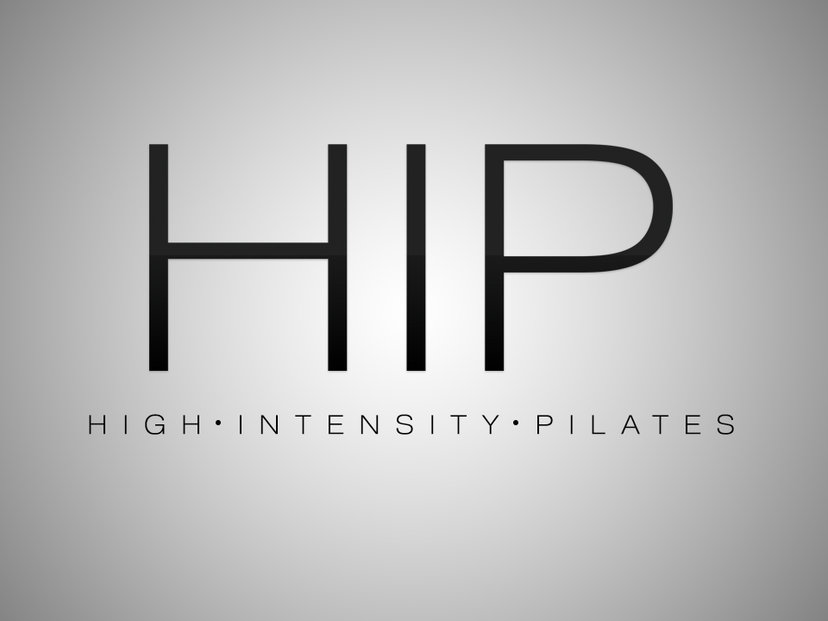 HIP Fitness - West Univ