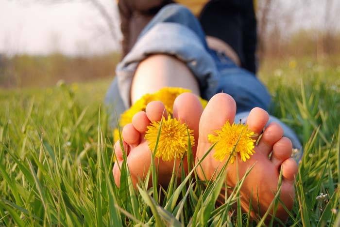 Yoga West – Westheimer Pkwy