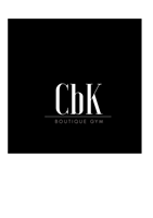 CbK Boutique Gym